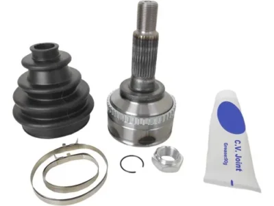 HOMOCINETICA EXTERIOR FORD ESCAPE 01-12 TAIWAN