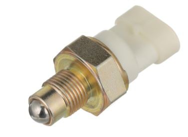 INTERRUPTOR DE LA LUZ INDICADORA DE LA TRACCION 4X4 S10/BLAZER 83-00 STANDARD