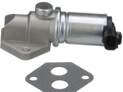 VALVULA IAC RANGER/WINSTAR MOTOR 3.0L 6CIL STANDARD