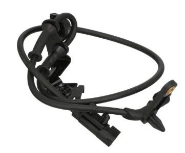 SENSOR DEL ABS DELANTERO DERECHO TOWN & COUNTRY/CARAVAN/GRAND CARAVAN 06-07 STANDARD
