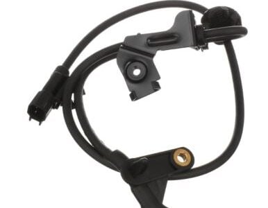 SENSOR DEL ABS DELANTERO IZQUIERDO TOWN & COUNTRY/CARAVAN/GRAND CARAVAN 06-07 STANDARD (copia)