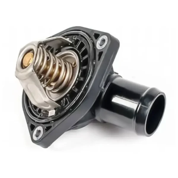 TERMOSTATO CHEVROLET TRACKER ONIX 1.2 21-25 TAIWAN