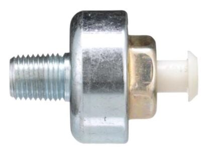 SENSOR KNOCK (GOLPE) ASTRO/C1500/S10/SILVERADO 96-00 STANDARD