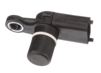 SENSOR POSICION EJE DE LEVAS COLORADO/EQUINOX/TRAVERSE 10-23 OEM