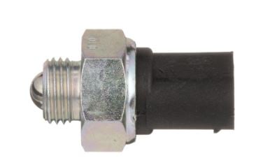 SWITCH LUZ MARCHA ATRAS ASTRO/BLAZER/S-10/C1500/SILVERADO 83-02 OEM