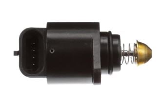 VALVULA IAC. CAMARO/IMPALA/LUMINA MOTOR 3.8L 6CIL 95-05 OEM