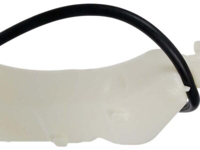 DEPOSITO AUXILIAR RADIADOR DOGE CARAVAN CRHYSLER TOWN COUNTRY 08-20 MOPAR