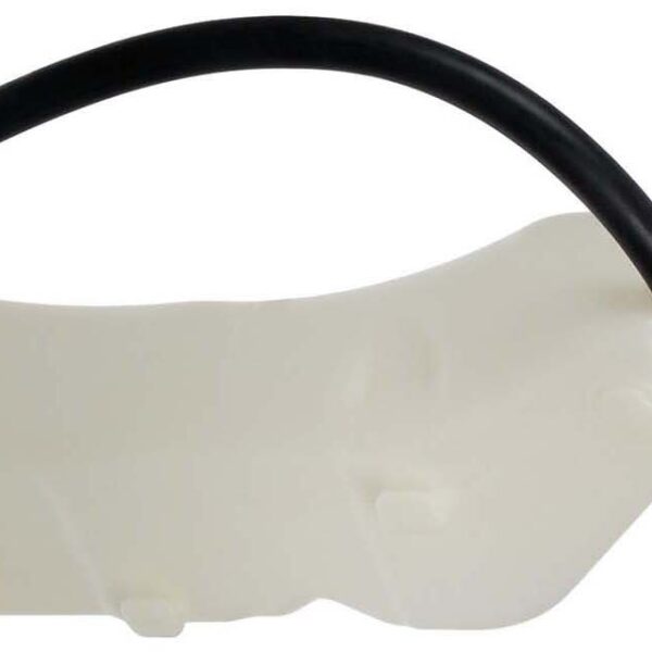 DEPOSITO AUXILIAR DEL RADIADOR DODGE CARAVAN CHRYSLER TOWN COUNTRY 08-20 MOPAR