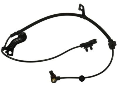 SENSOR DEL ABS TRASERO DERECHO JOURNEY 09-20 STANDARD