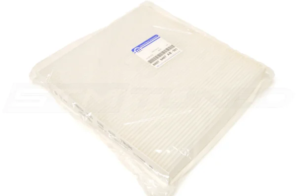 FILTRO CABINA GRAND CHEROKEE/DURANGO 3.6/5.7/6.4 11-22 MOPAR - Imagen 2