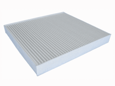 FILTRO CABINA GRAND CHEROKEE/DURANGO 3.6/5.7/6.4 11-22 MOPAR