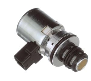 SELENOIDE DE CONTROL DE LA TRANSMISION AUTOMATICA DURANGO/RAM/GRAND CHEROKEE 93-08 STANDARD