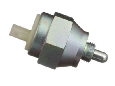 INTERRUPTOR DE LA CAJA DE TRANSFERENCIA RAM1500/GLADIATOR/GRAND CHEROKEE/LIBERTY 02-22 STANDARD