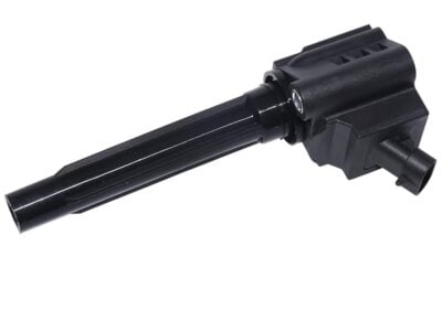 BOBINA DE ENCENDIDO FORD TERRITORY 21-23
