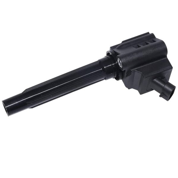 BOBINA DE ENCENDIDO FORD TERRITORY 21-23