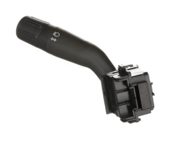 TELECOMANDO DE LUCES EDGE/EXPLORER 11-12 STANDARD