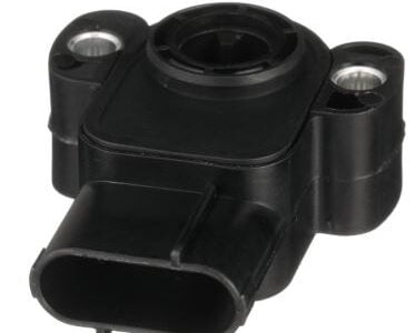 SENSOR TPS ESCAPE/EXPLORER/RANGER 96-11 OEM