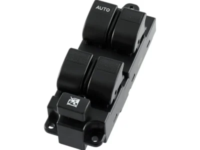 SWITCH ALZA VIDRIOS FORD RANGER 13-20