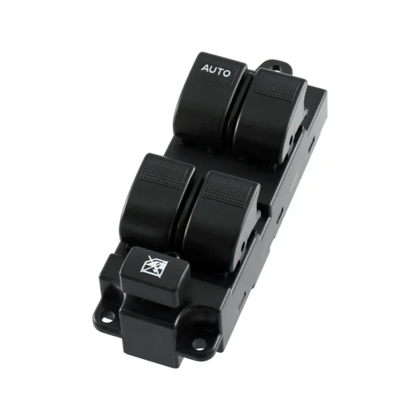 SWITCH ALZA VIDRIOS FORD RANGER 13-20
