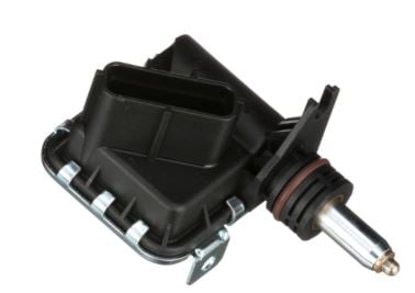 SWICTH DE NEUTRO (SENSOR DE POSICION DE TRANSMISION) DODGE RAM 1500/2500 02-09 STANDARD