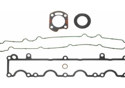 JUEGO DE EMPAQUETADURAS TAPA DE VALVULAS CAVALIER MOTOR 2.4 96-02 FELPRO