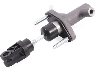 BOMBA DE EMBRAGUE CHEVROLET GROOVE 1.5 21-24
