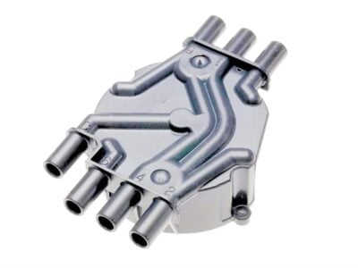 TAPA DISTRIBUIDOR CHEVROLET ASTRO/BLAZER/S10 95-05 OLIMPIC