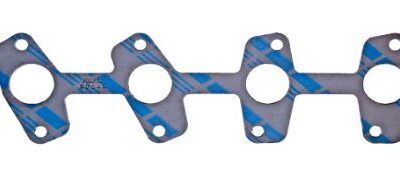 EMPAQUETADURA MULTIPLE DE ESCAPE CAVALIER/S-10 MOTOR 2.2L 98-02 FELPRO