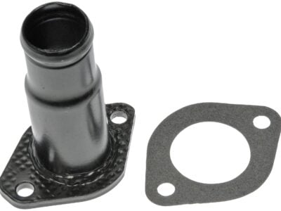 SALIDA DE AGUA JEEP LIBERTY WRANGLER 02-06 DORMAN