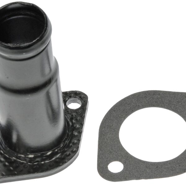 SALIDA DE AGUA JEEP LIBERTY WRANGLER 02-06 DORMAN