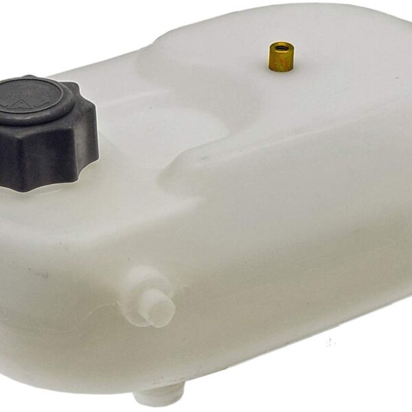 DEPOSITO AUXILIAR DEL RADIADOR JEEP CHEROKEE 87-90 DORMAN