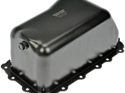 CARTER DE MOTOR WRANGLER V-6 3.8 07-11 DORMAN