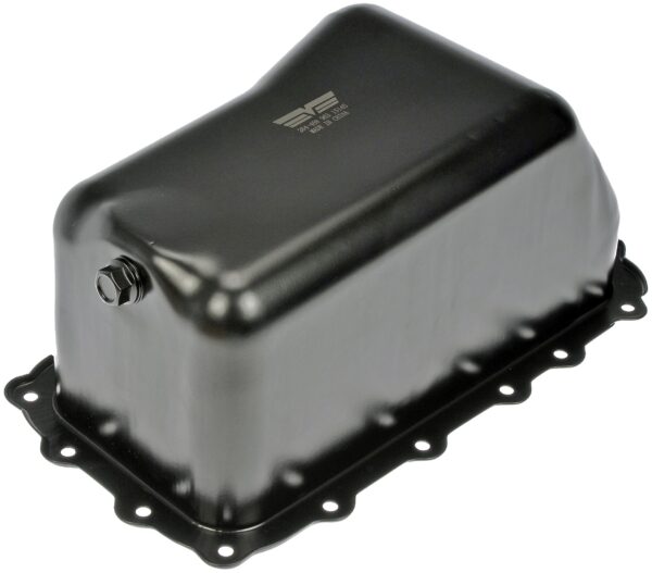 CARTER DE MOTOR WRANGLER V-6 3.8 07-11 DORMAN