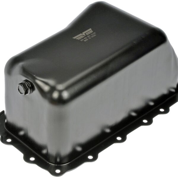 CARTER DE MOTOR WRANGLER V-6 3.8 07-11 DORMAN