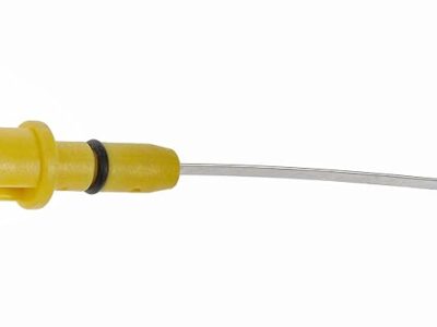 VARILLA NIVEL DE ACEITE MOTOR JEEP CHEROKEE WRANGLER DODGE DAKOTA 97-02 DORMAN