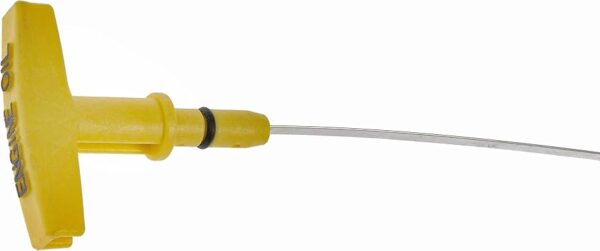 VARILLA NIVEL DE ACEITE MOTOR JEEP CHEROKEE WRANGLER DODGE DAKOTA 97-02 DORMAN