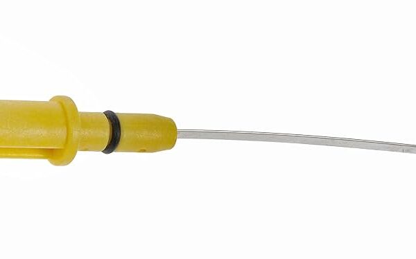 VARILLA NIVEL DE ACEITE MOTOR JEEP CHEROKEE WRANGLER DODGE DAKOTA 97-02 DORMAN