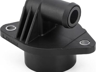 VALVULA PCV CHRYSLER/DODGE/JEEP/RAM 11-19 DORMAN