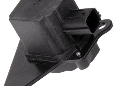 VALVULA CONTROL ADMISION AIRE CALIBER/COMPASS/PATRIOT 07-13 DORMAN