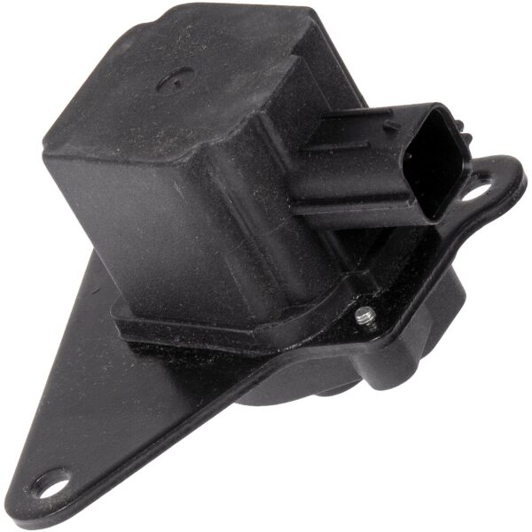 VALVULA CONTROL ADMISION AIRE CALIBER/COMPASS/PATRIOT 07-13 DORMAN