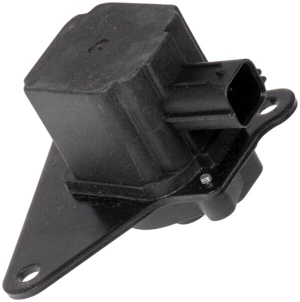 VALVULA CONTROL ADMISION AIRE CALIBER/COMPASS/PATRIOT 07-13 DORMAN