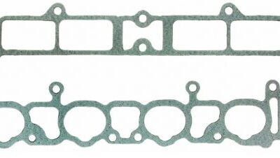 JUEGO DE EMPAQUETADURAS MULTIPLE DE ADMISION CARAVAN/GRAND CARAVAN MOTOR 2.4L 96-00 FELPRO