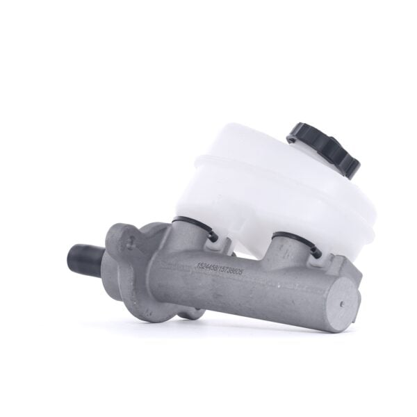 BOMBA DE FRENOS JEEP CHEROKEE/GRAND CHEROKEE 95-01 PARTECH