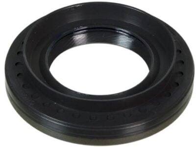 RETEN DEL PIÑON DE ATAQUE DELANTAERO EXTERIOR COMMANDER/GRAN CHEROKEE 05-10 NATIONAL