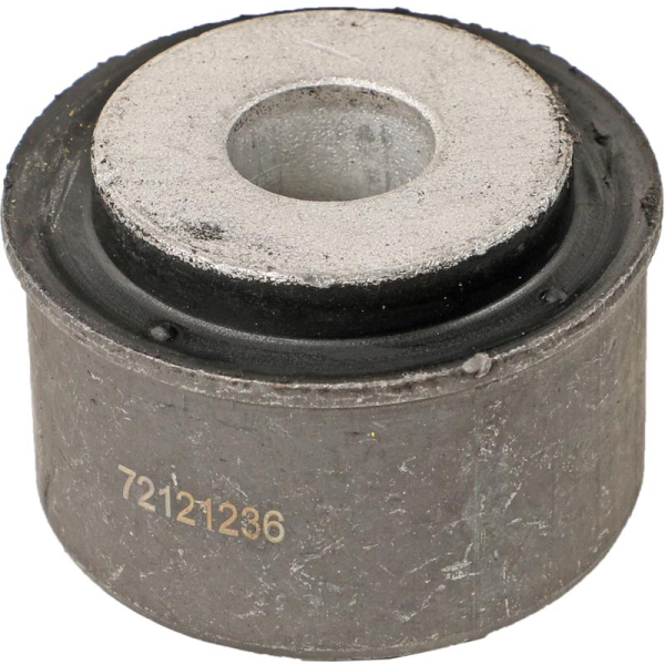 BUJE TRACK BAR RAM 2500 4WD 11-18 MOOG
