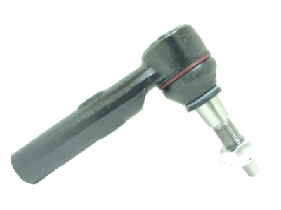 TERMINAL DIRECCIÓN CHRYSLER 300/CHALLENGER/CHARGER/ DAKOTA/ DURANGO MAGNUM 05-11 MITSUMARU