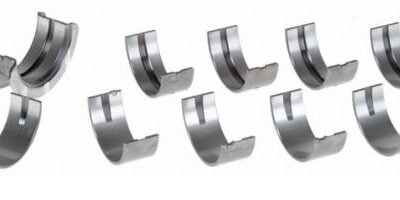 JUEGO DE METALES DE BANCADAS 0.25MM RANGER 2.3/2.5 89-01 SEALED POWER