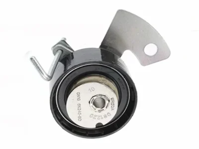 TENSOR CORREA DE DISTRIBUCION (CORREA HUMEDA) ECOSPORT 1.5 3CIL DRAGON 17-23