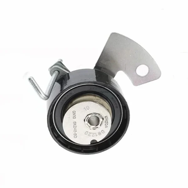TENSOR CORREA DE DISTRIBUCION (CORREA HUMEDA) ECOSPORT 1.5 3CIL DRAGON 17-23