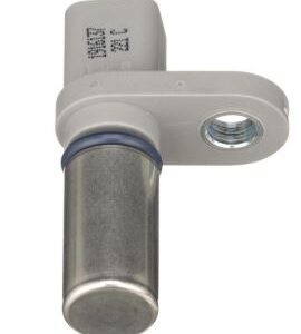 SENSOR DE POSICIÓN DE CIGUEÑAL ESCAPE/FUSION/TAURUS 96-12 OEM